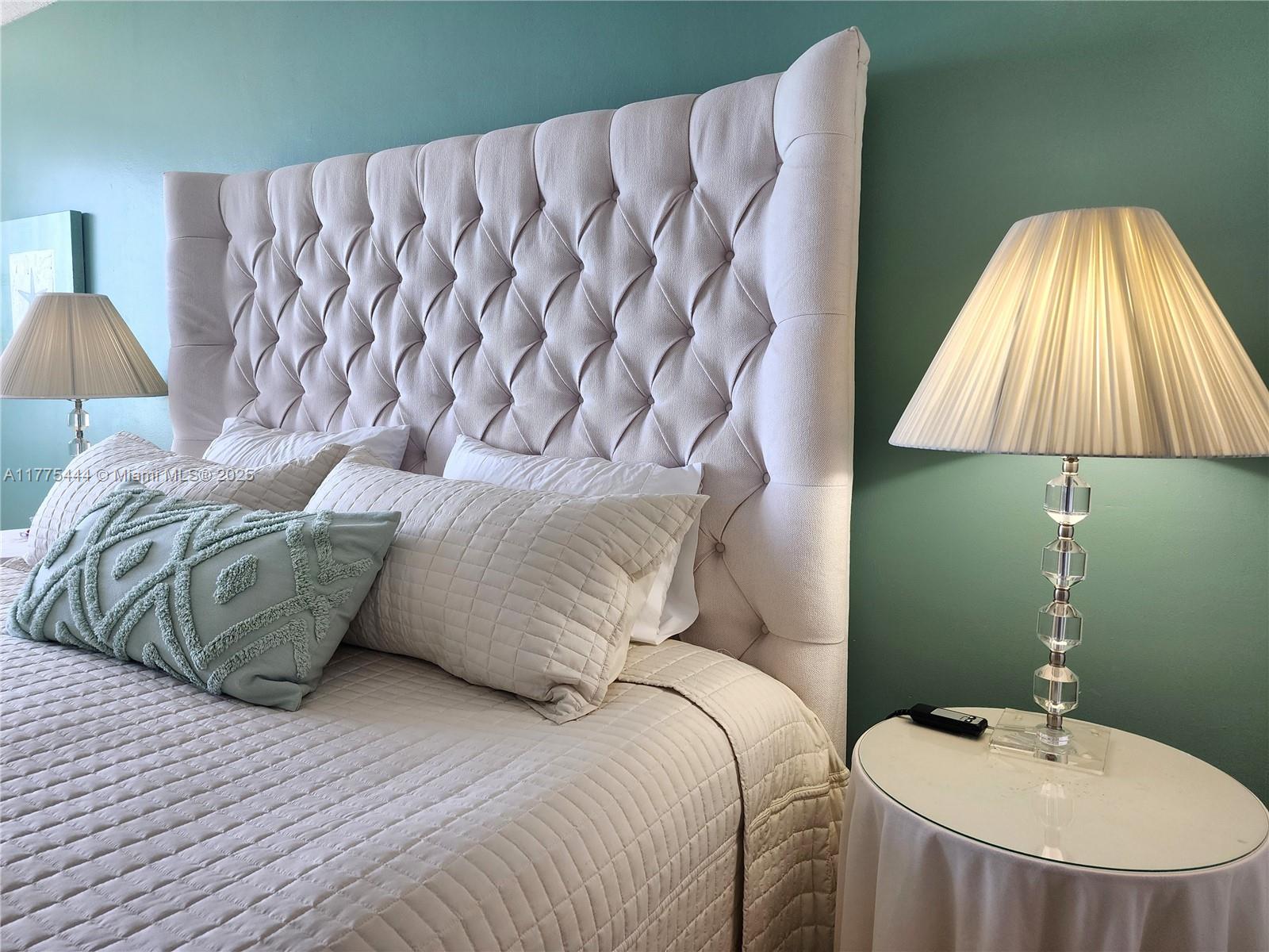 SEA AIR TOWERS CONDO - Residential