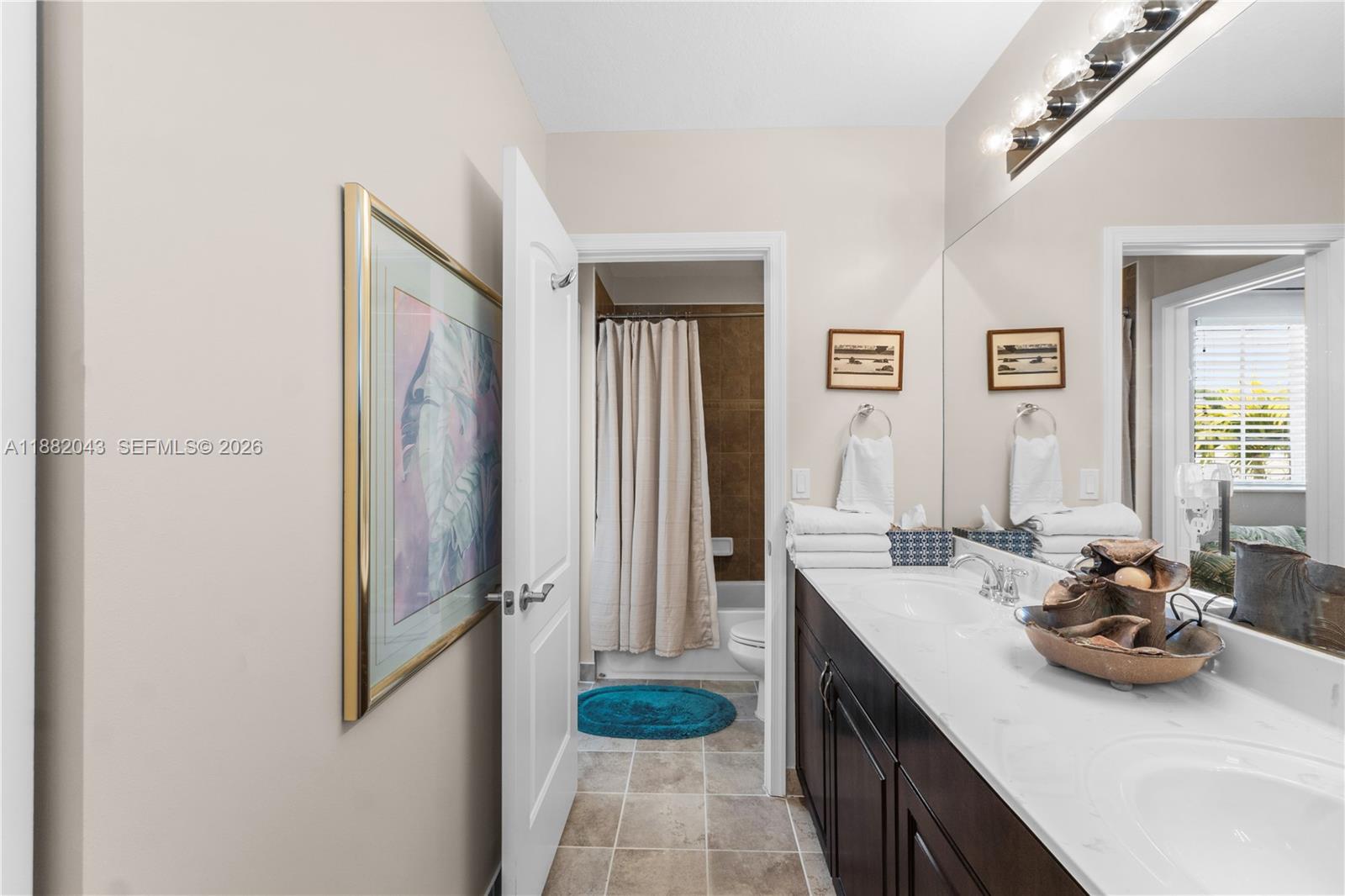 SADDLE BRIDGE - Residential