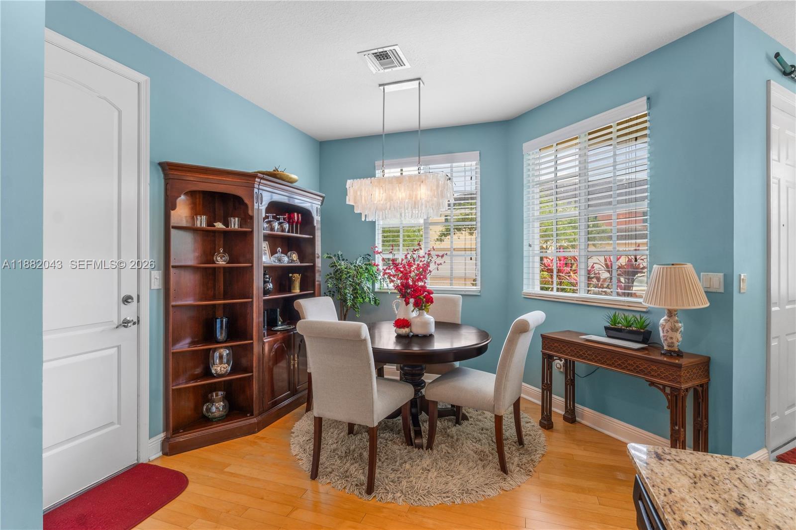 SADDLE BRIDGE - Residential