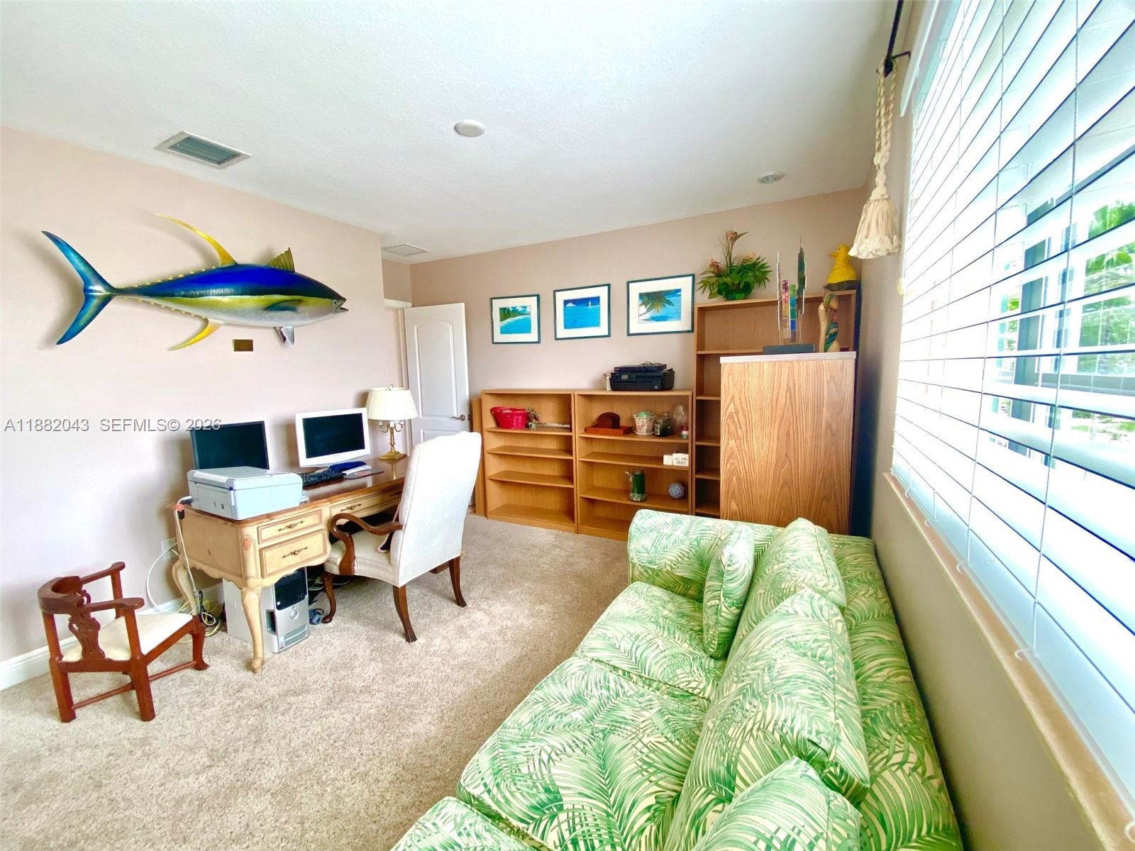 SADDLE BRIDGE - Residential