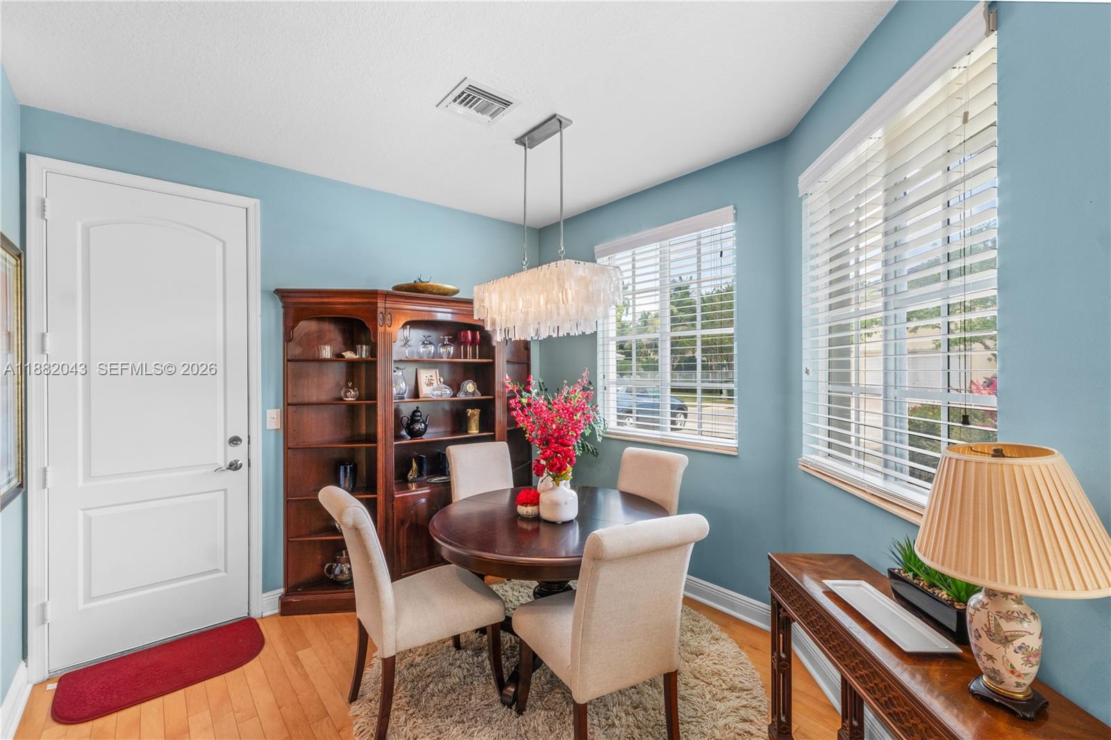 SADDLE BRIDGE - Residential