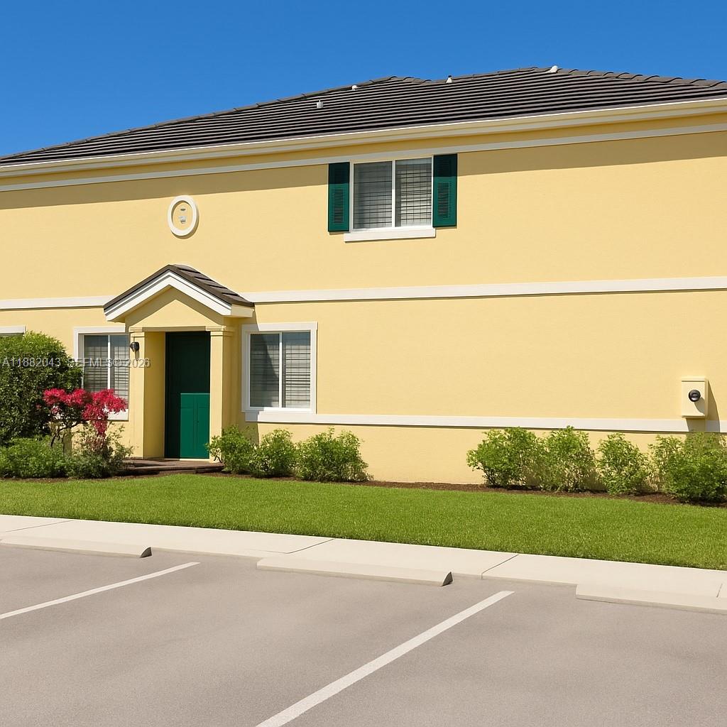 SADDLE BRIDGE - Residential