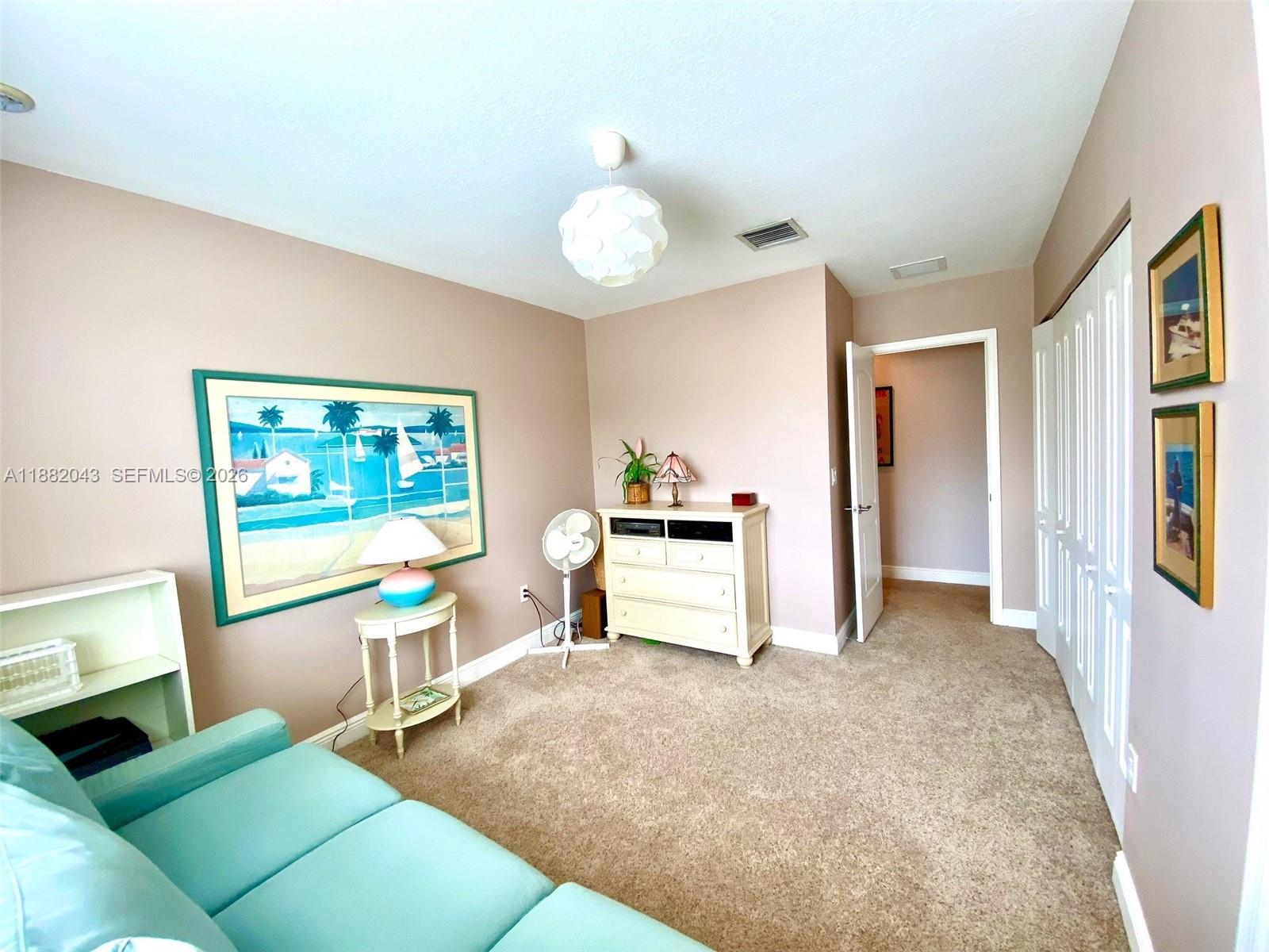 SADDLE BRIDGE - Residential