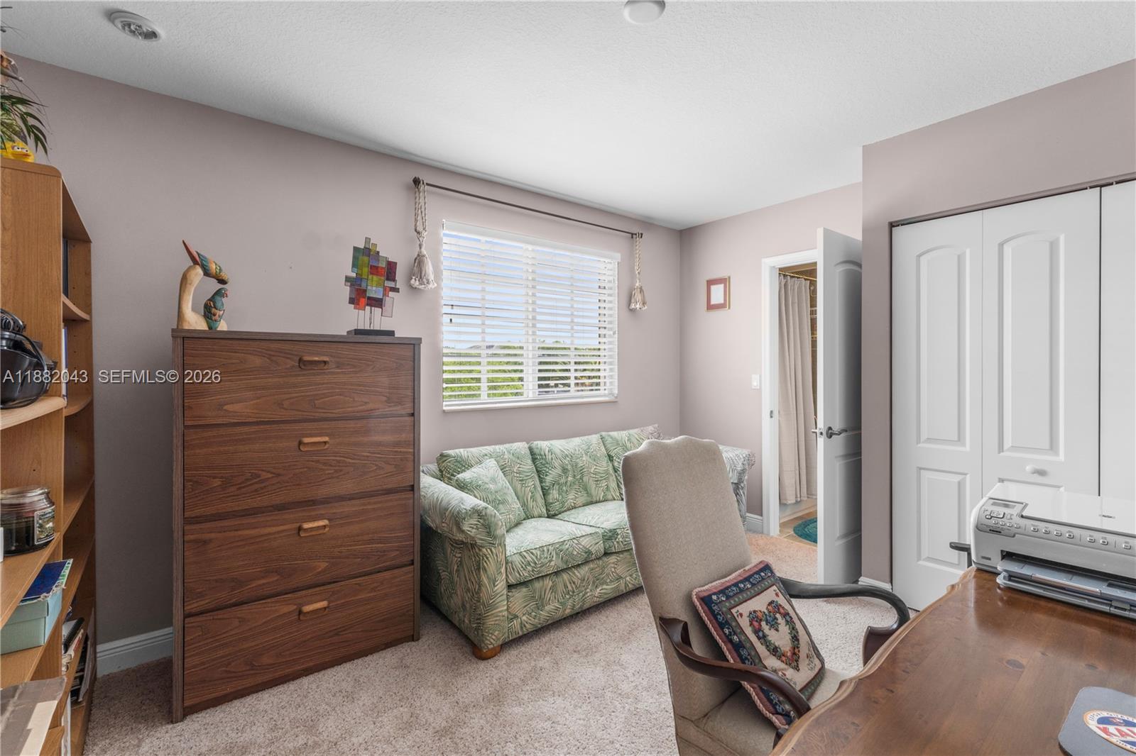 SADDLE BRIDGE - Residential