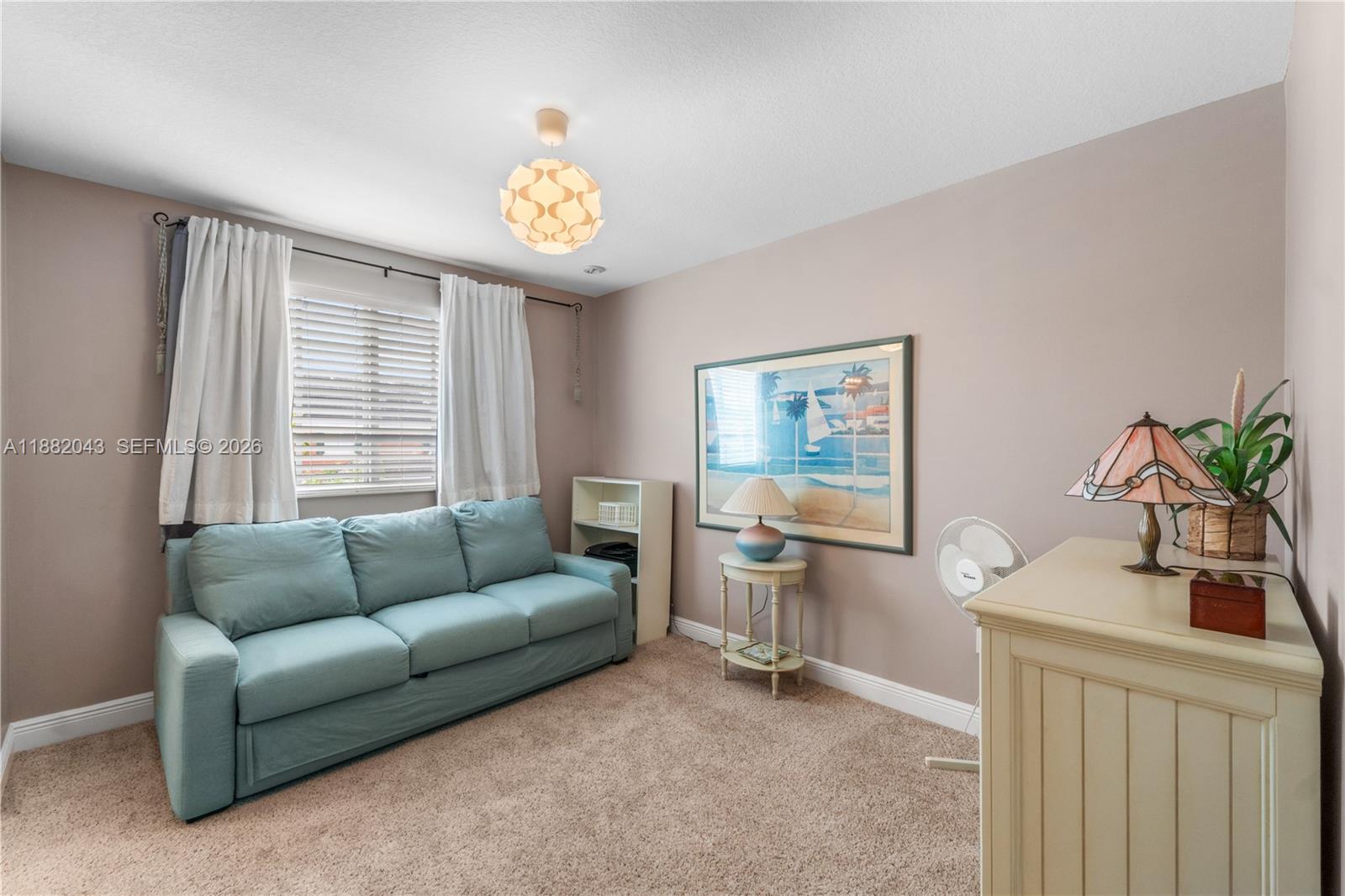 SADDLE BRIDGE - Residential