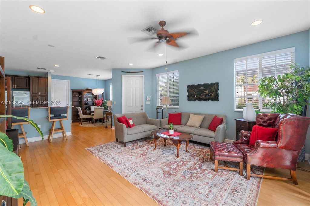 Photo of 7702 Paddock Pl #7702, Davie, FL 33328 (MLS # A11882043)