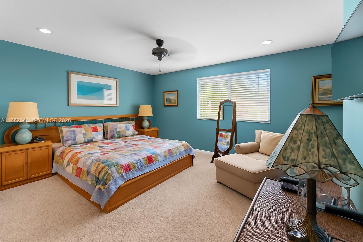 SADDLE BRIDGE - Residential