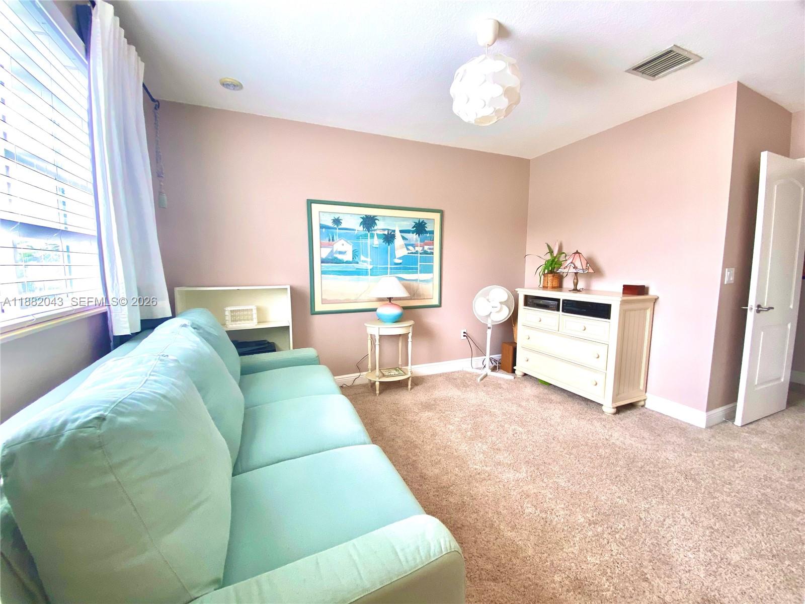 SADDLE BRIDGE - Residential