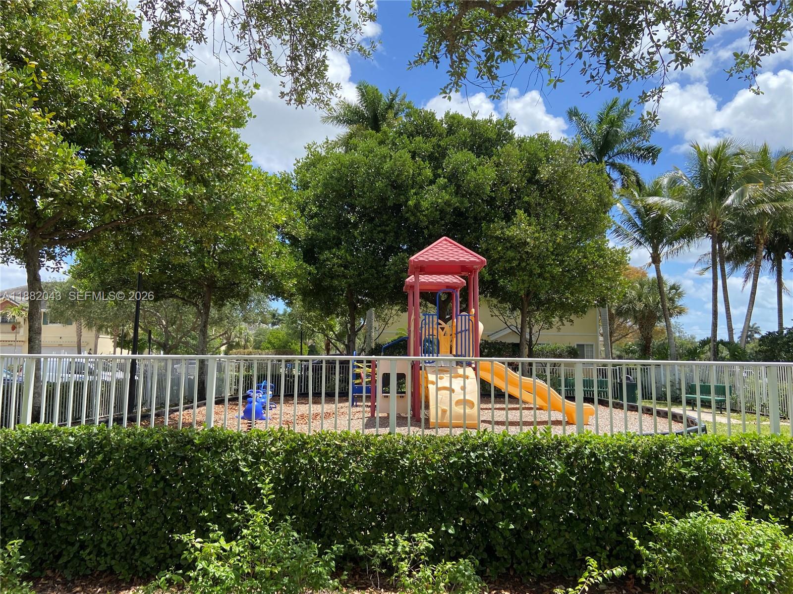 SADDLE BRIDGE - Residential