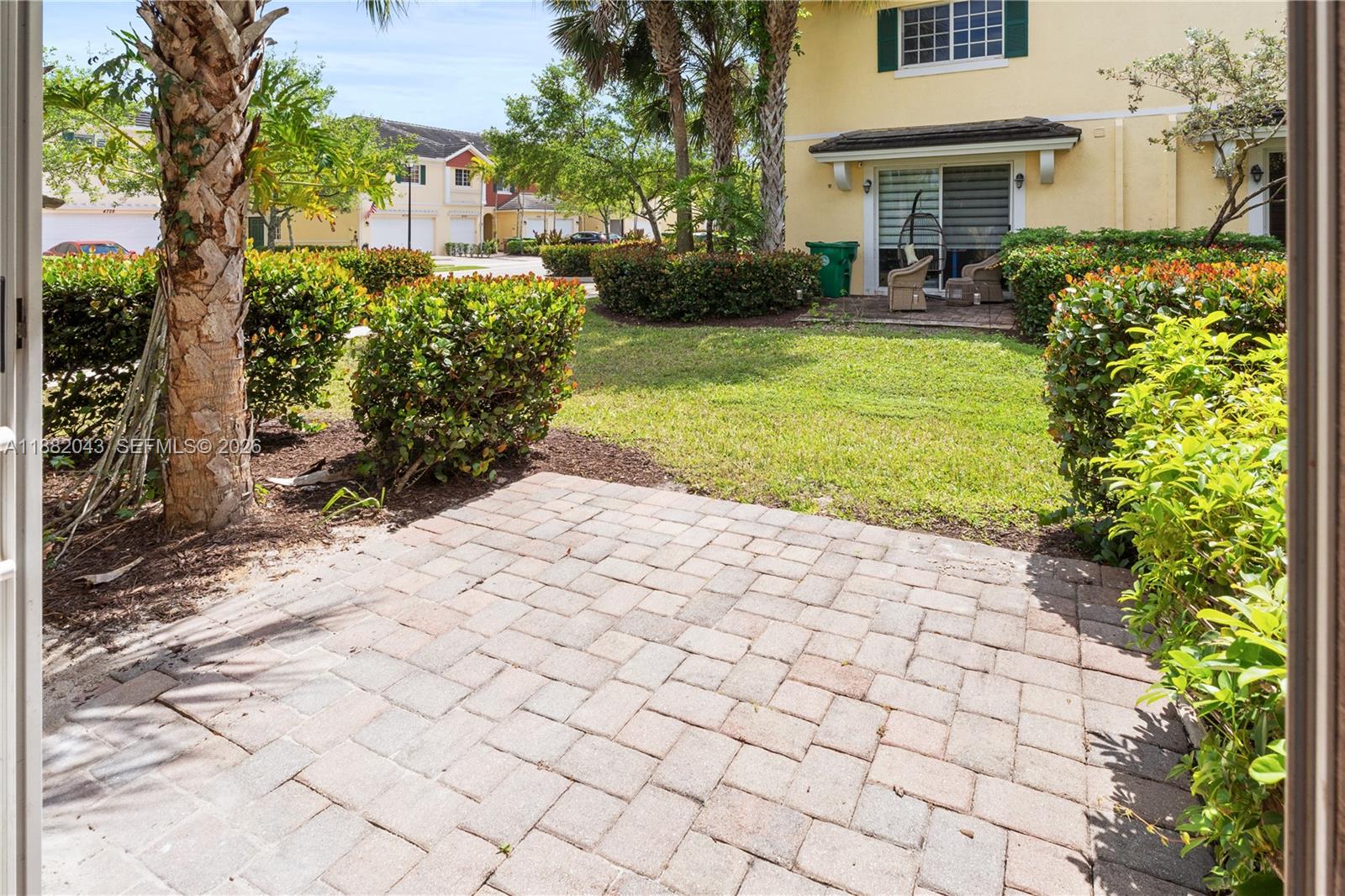 SADDLE BRIDGE - Residential