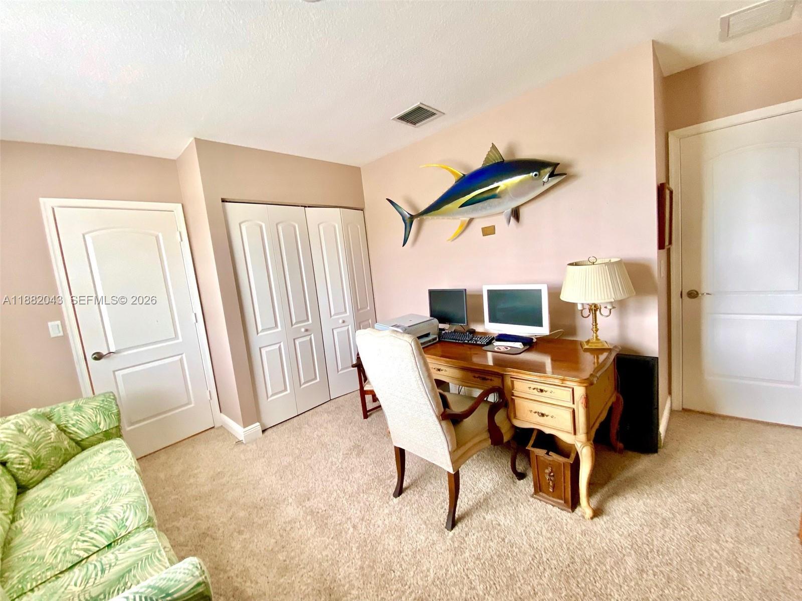 SADDLE BRIDGE - Residential