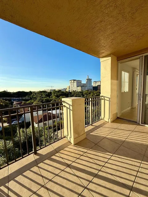 2650 SW 37th Ave Unit 607, Miami, FL 33133 - #: A11670922