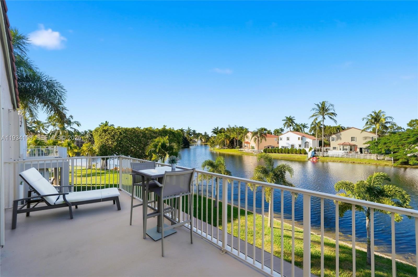 CHAPEL LAKE ESTATES - Residential