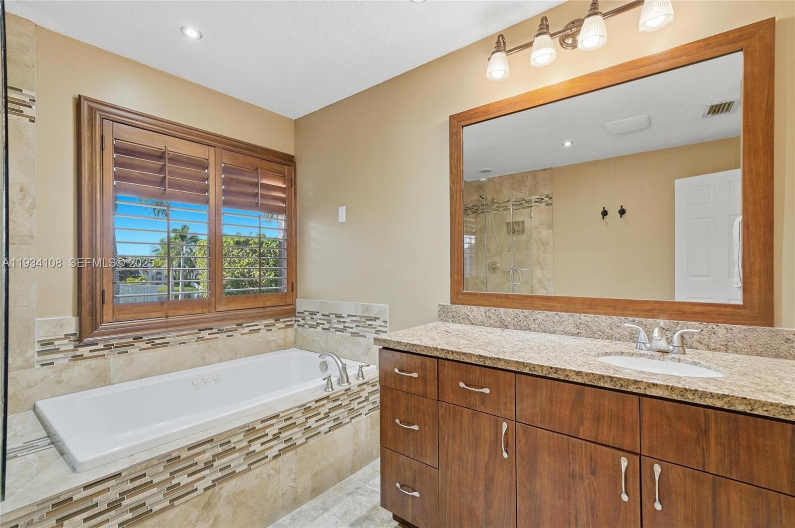 CHAPEL LAKE ESTATES - Residential