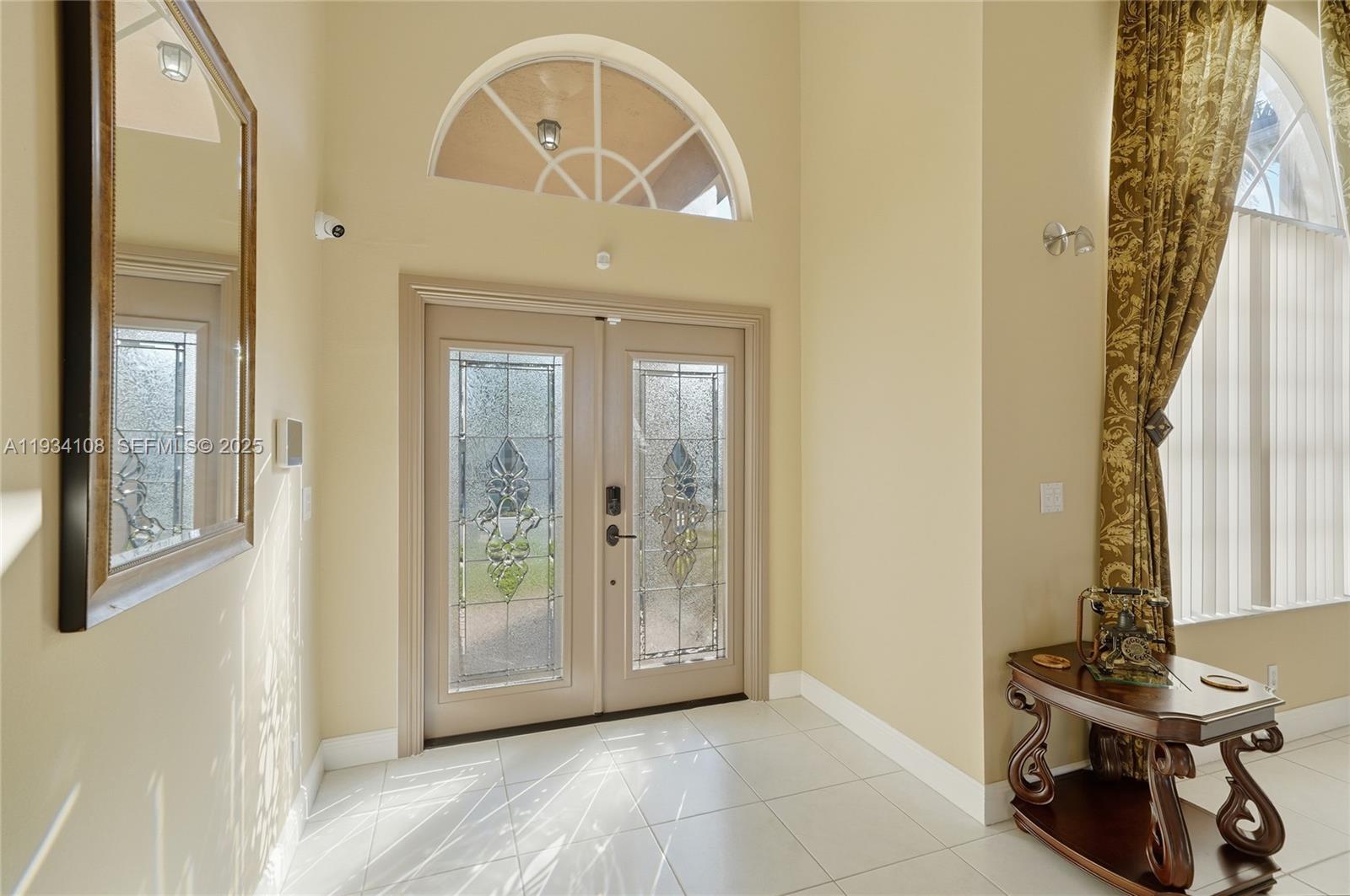 CHAPEL LAKE ESTATES - Residential