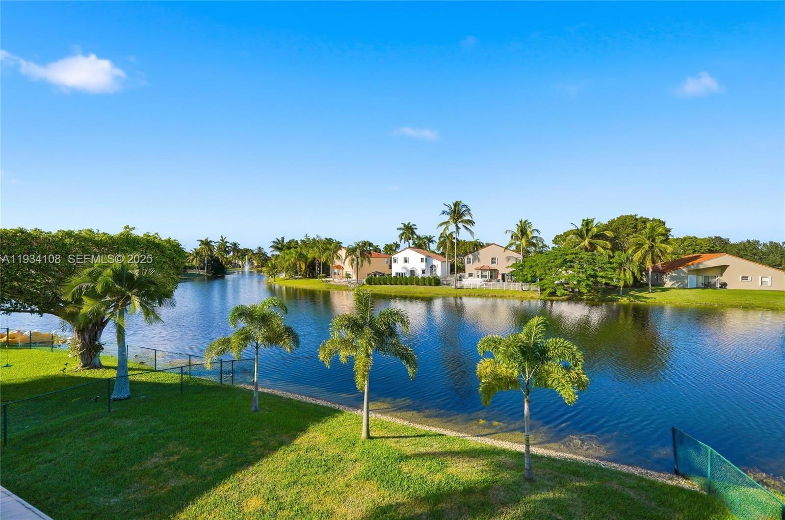 CHAPEL LAKE ESTATES - Residential