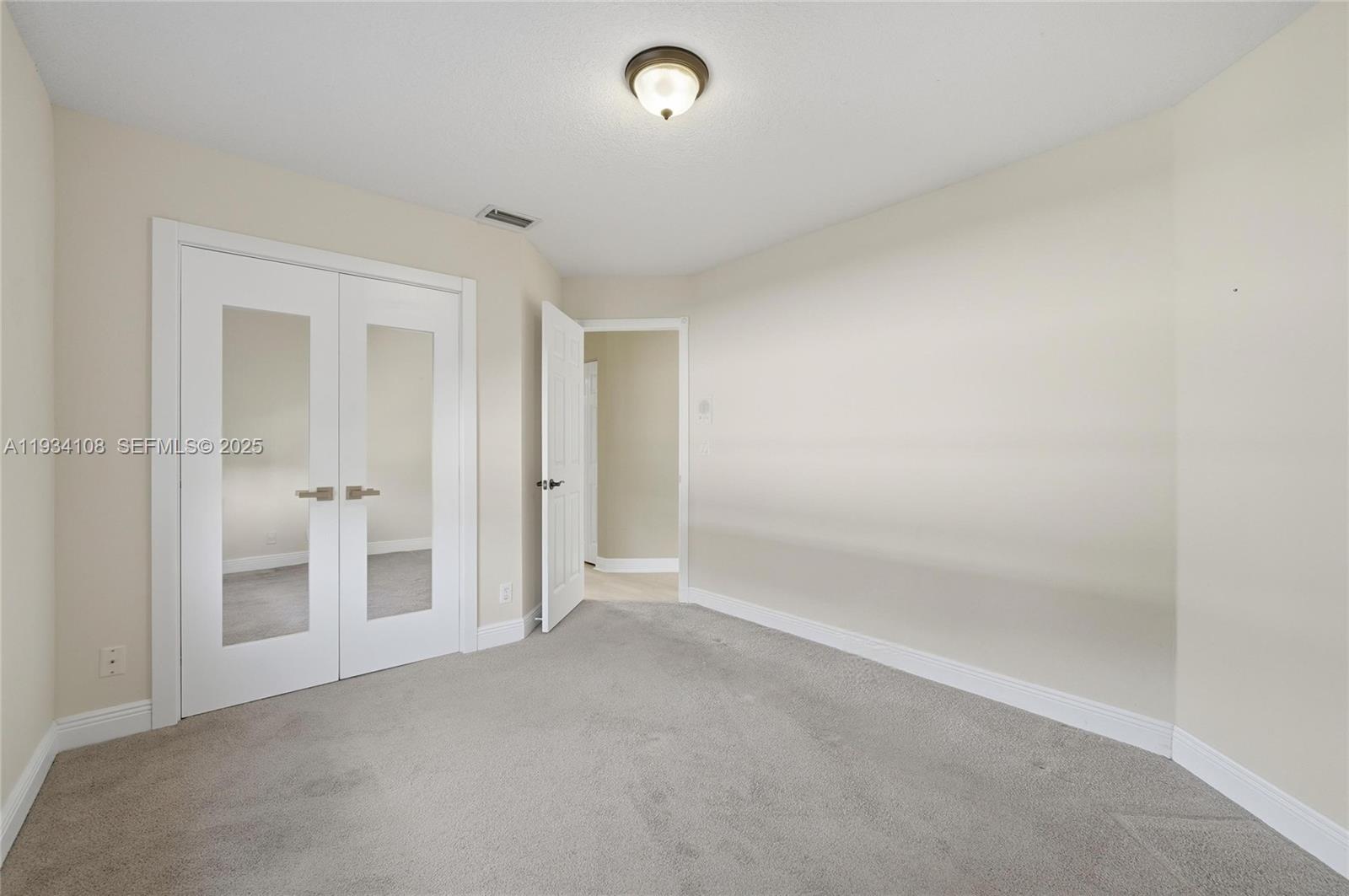 CHAPEL LAKE ESTATES - Residential