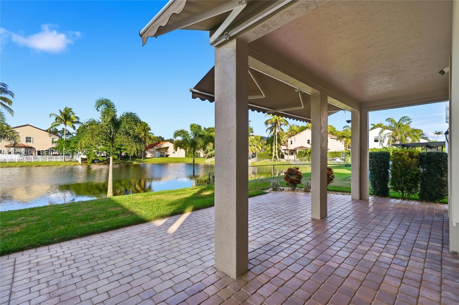 CHAPEL LAKE ESTATES - Residential