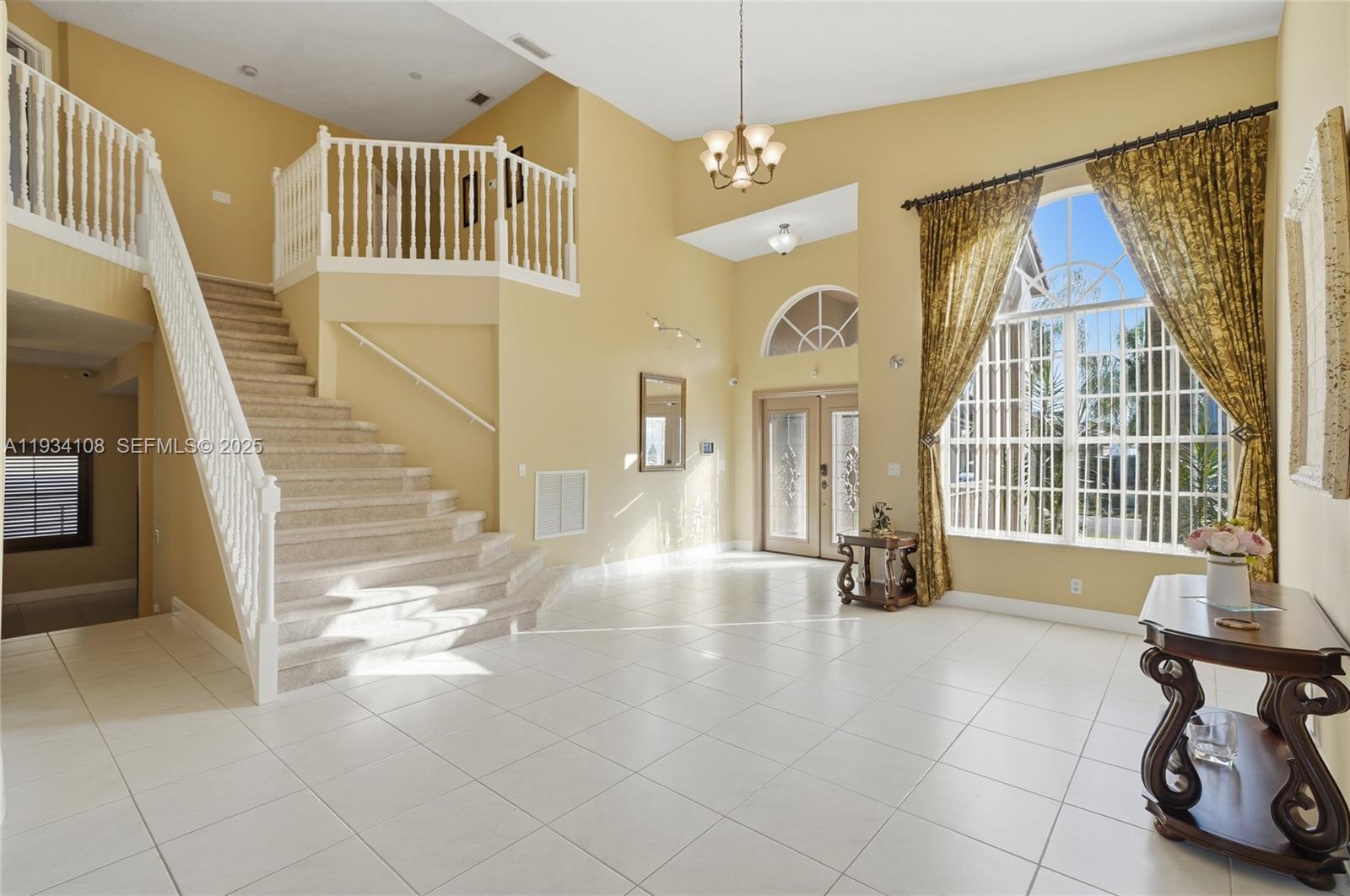 CHAPEL LAKE ESTATES - Residential