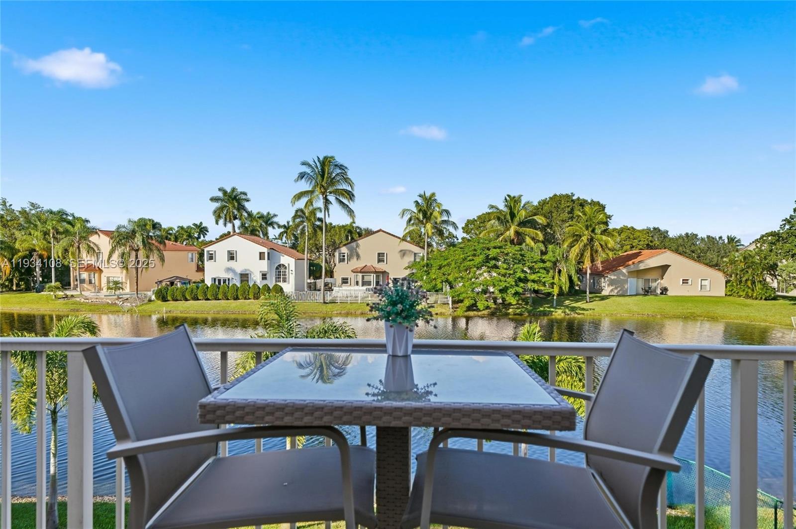 CHAPEL LAKE ESTATES - Residential