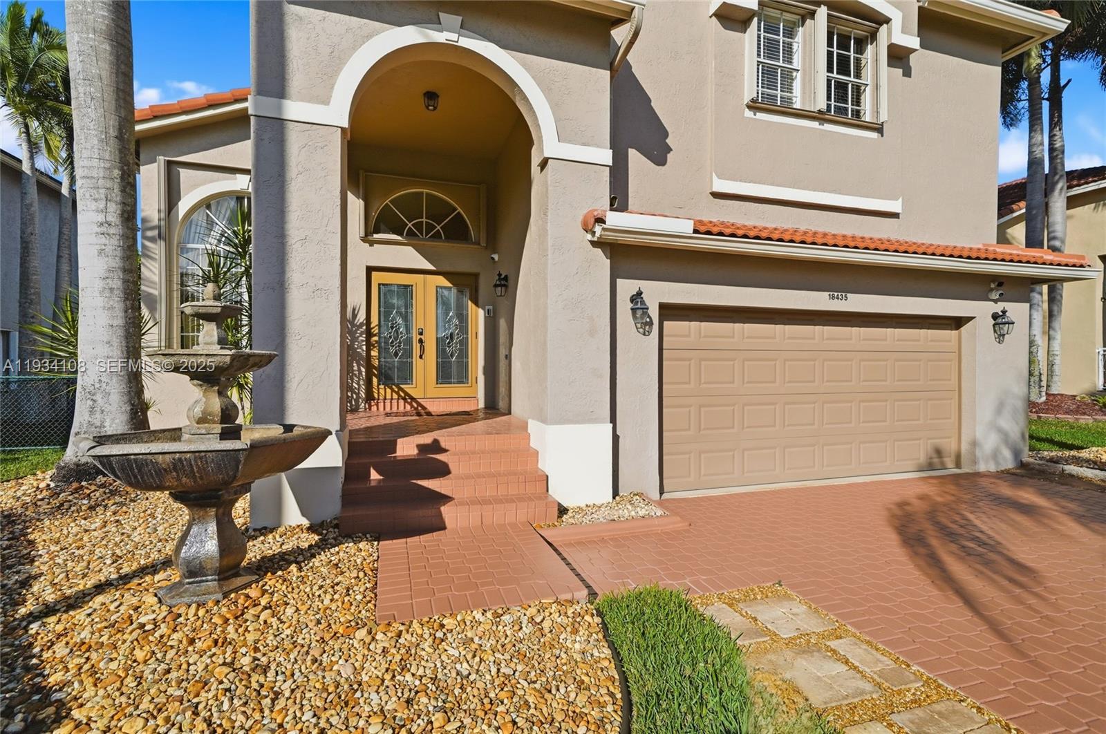 CHAPEL LAKE ESTATES - Residential