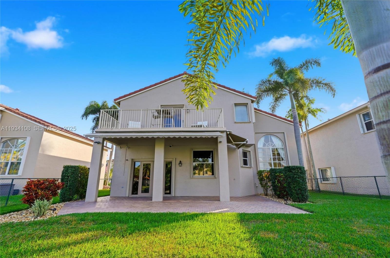 CHAPEL LAKE ESTATES - Residential