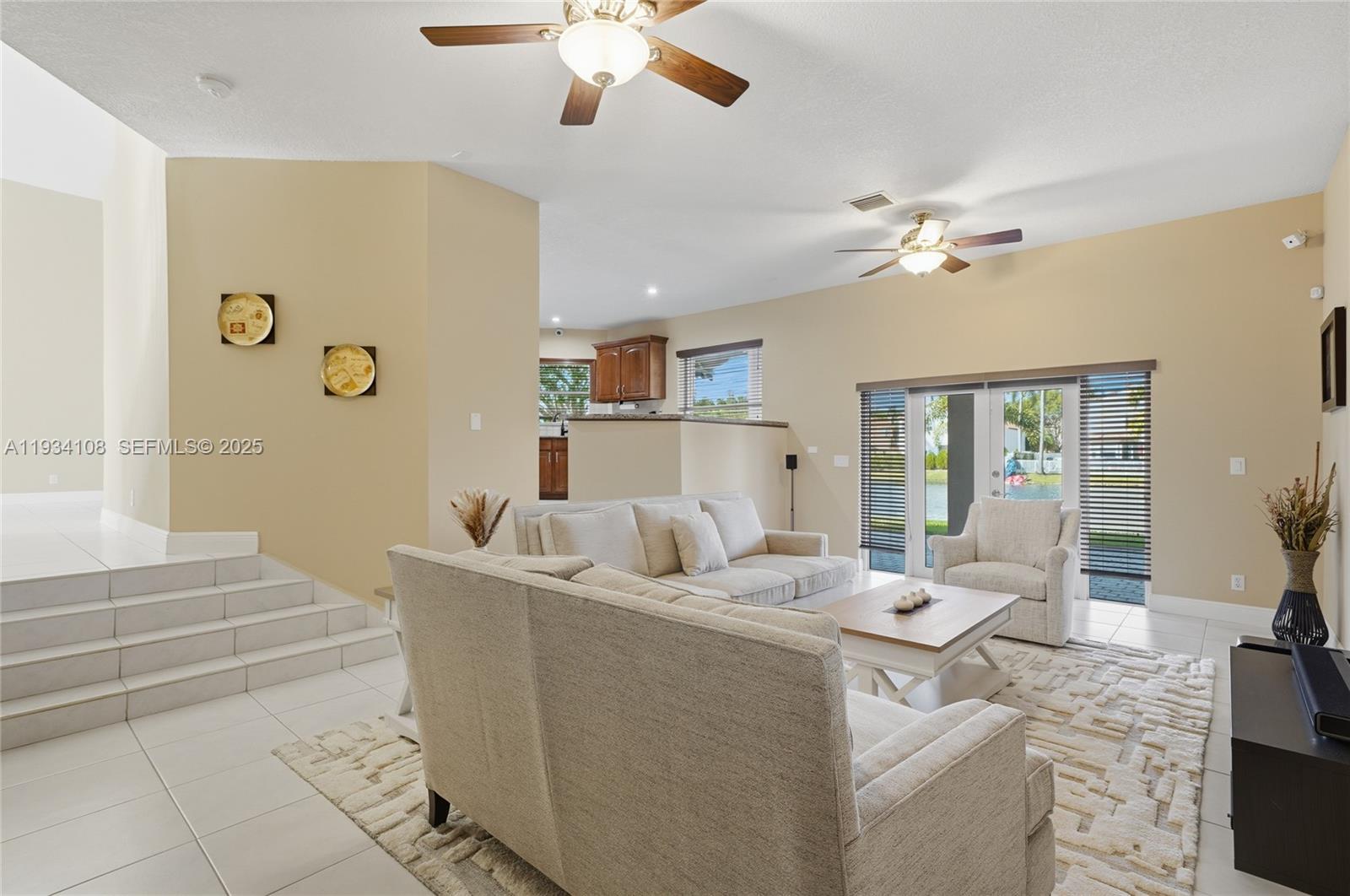 CHAPEL LAKE ESTATES - Residential