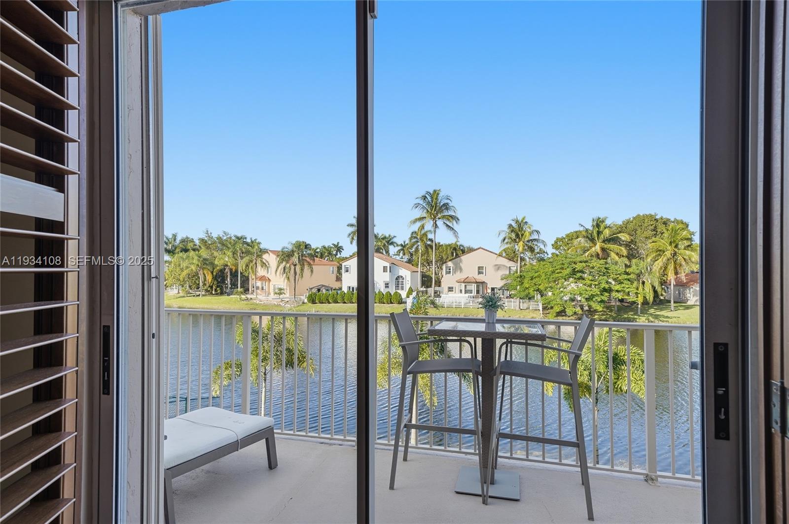 CHAPEL LAKE ESTATES - Residential