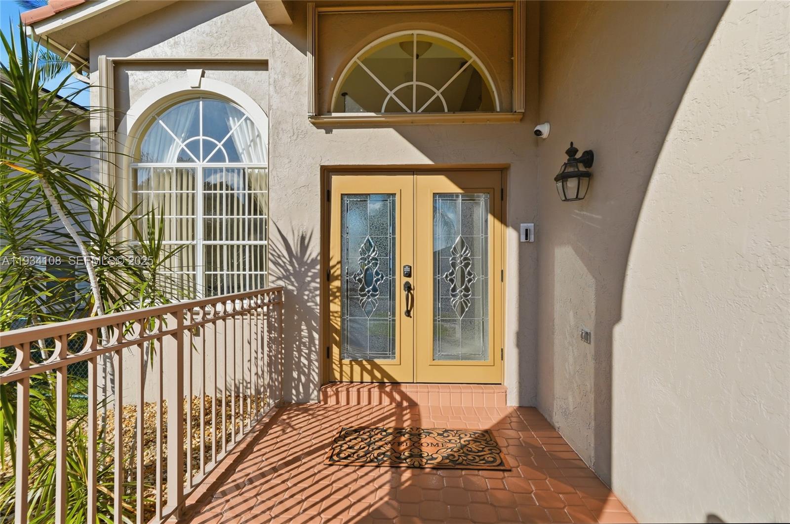 CHAPEL LAKE ESTATES - Residential