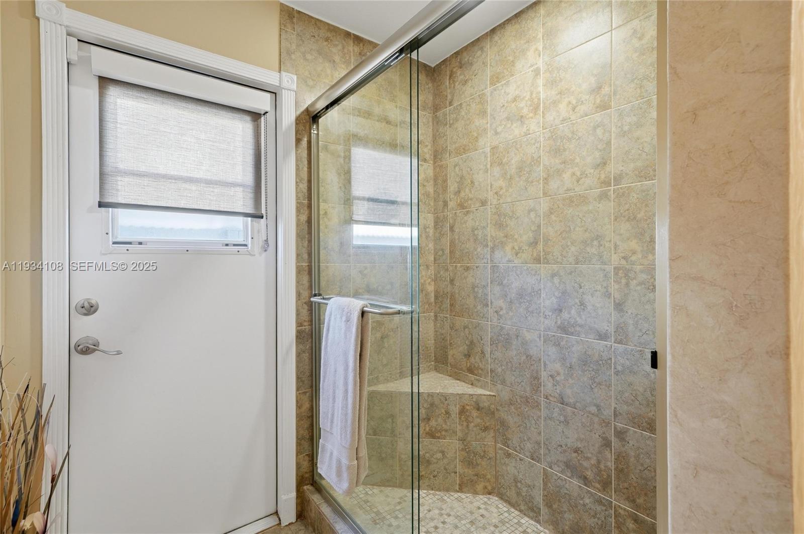 CHAPEL LAKE ESTATES - Residential