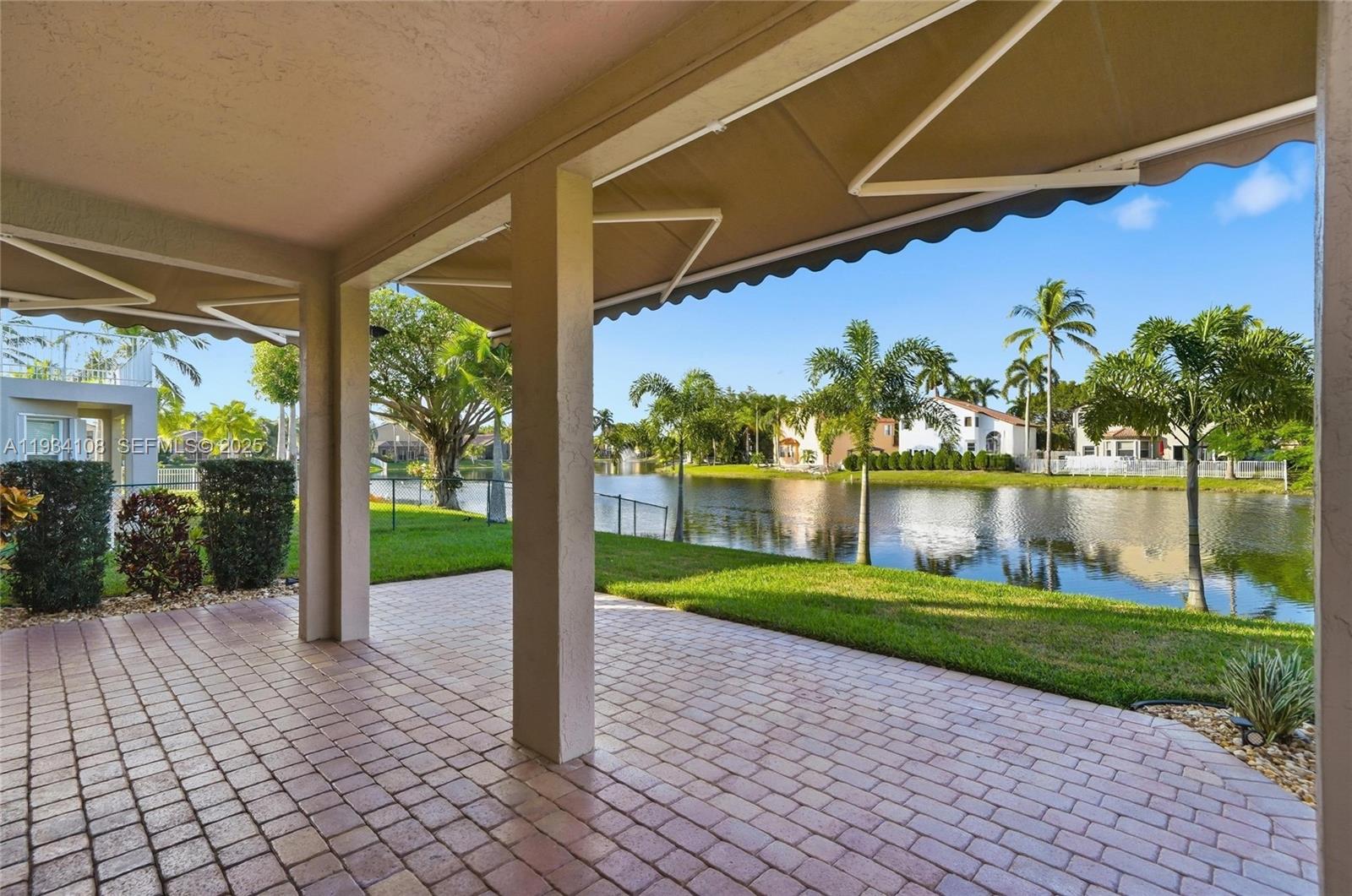 CHAPEL LAKE ESTATES - Residential