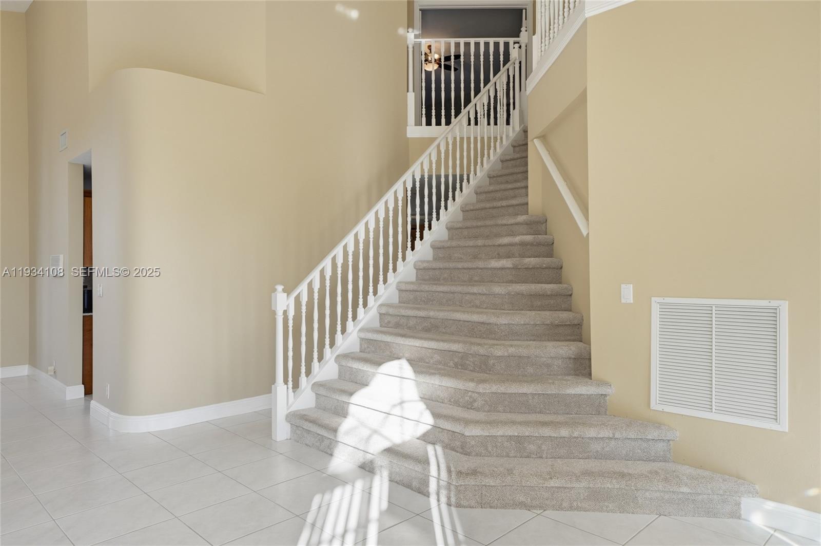 CHAPEL LAKE ESTATES - Residential