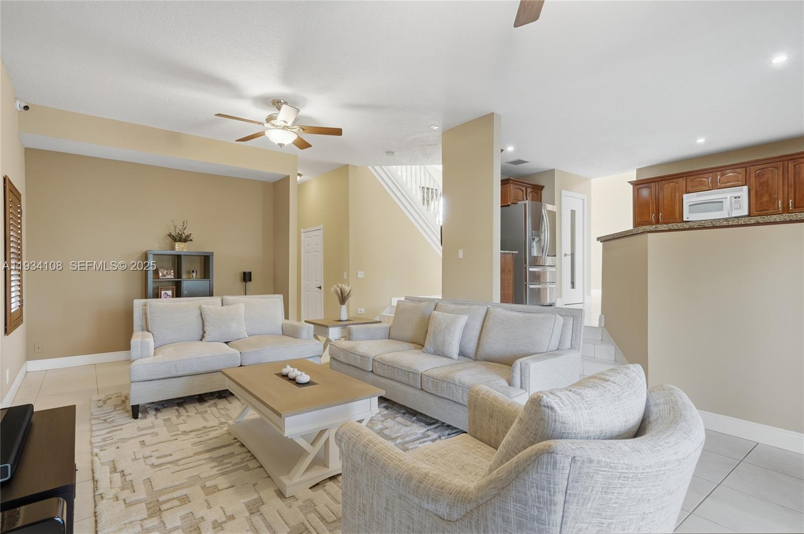 CHAPEL LAKE ESTATES - Residential