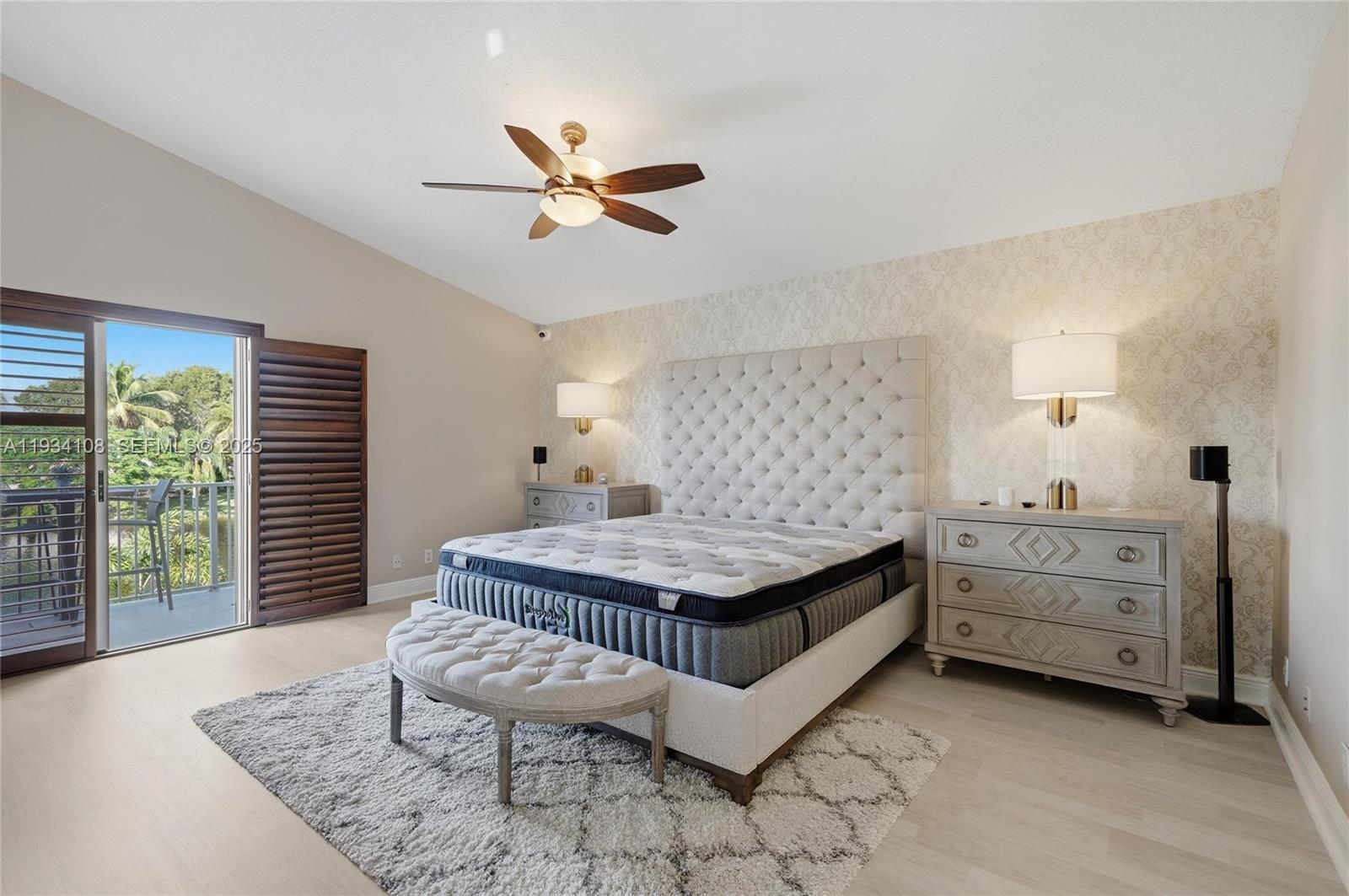 CHAPEL LAKE ESTATES - Residential