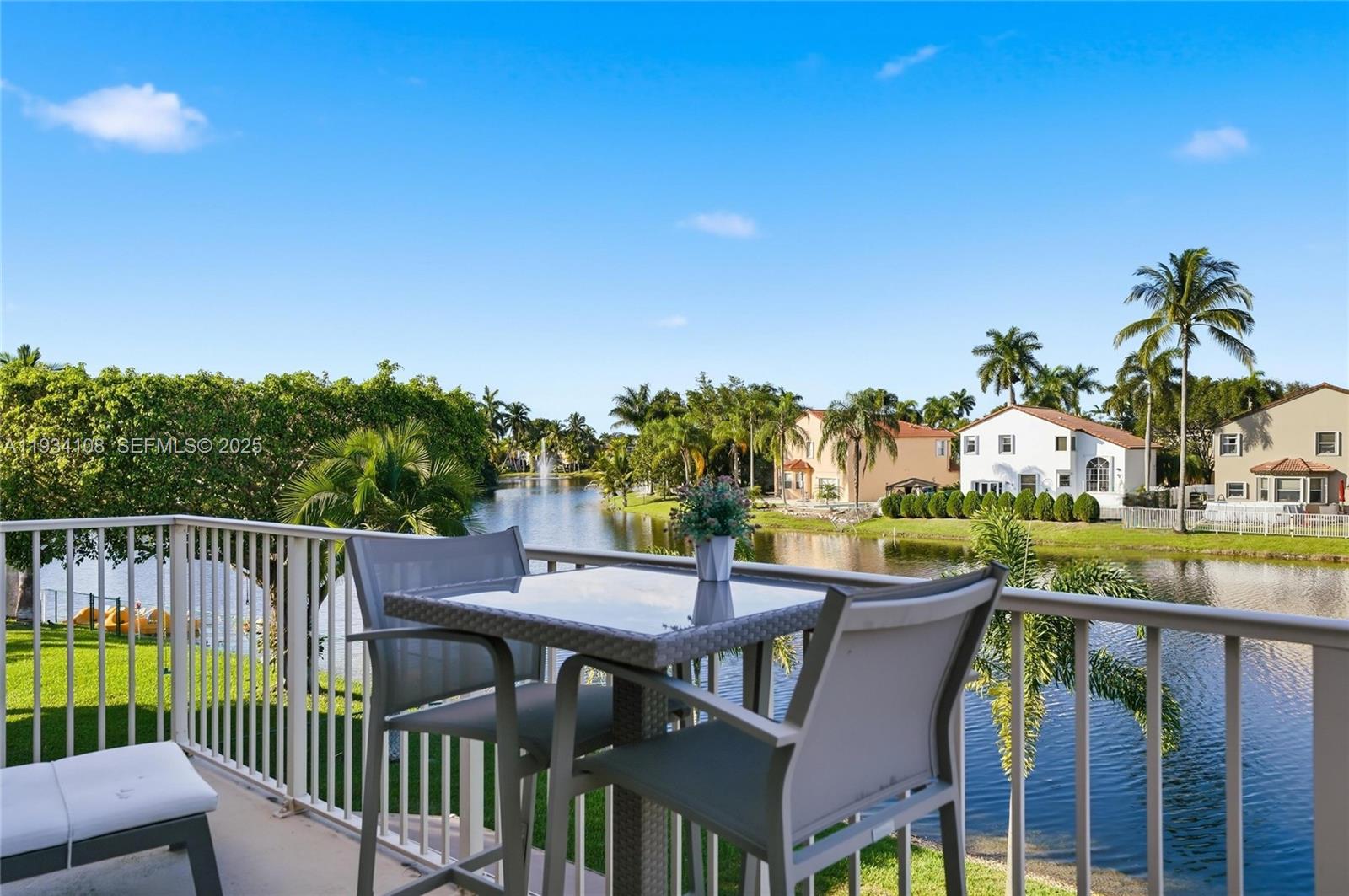 CHAPEL LAKE ESTATES - Residential