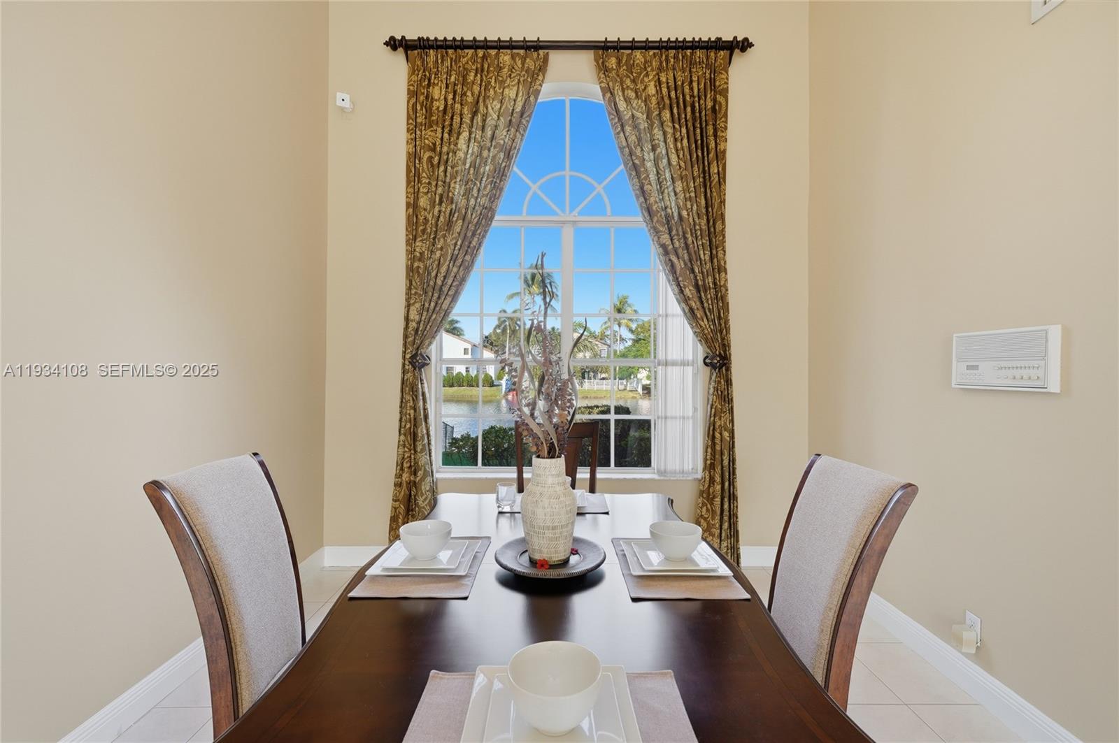 CHAPEL LAKE ESTATES - Residential