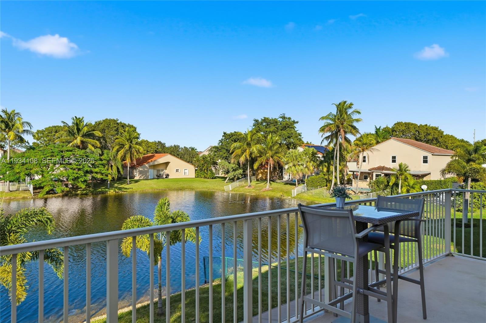 CHAPEL LAKE ESTATES - Residential