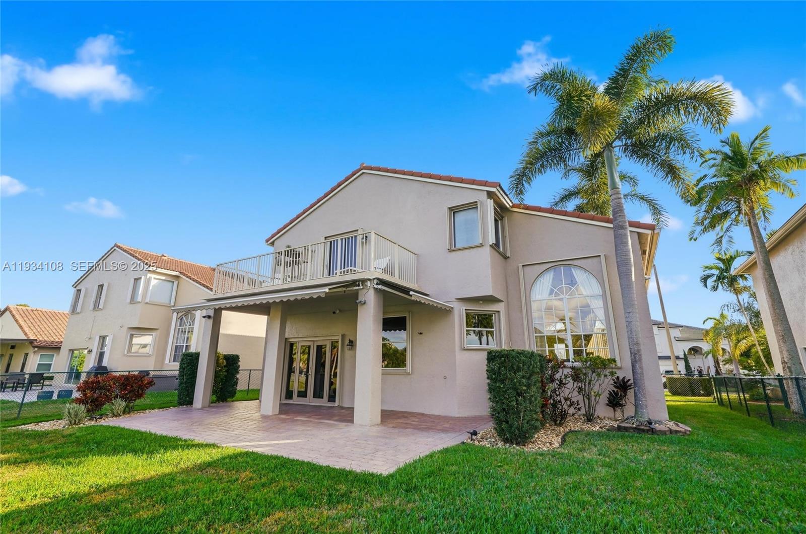 CHAPEL LAKE ESTATES - Residential