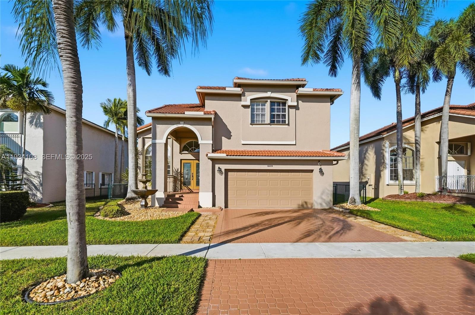 CHAPEL LAKE ESTATES - Residential