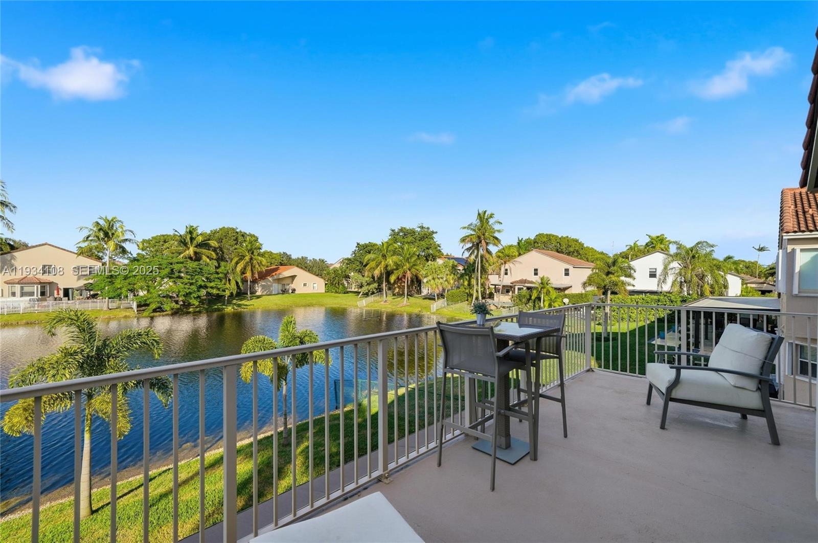 CHAPEL LAKE ESTATES - Residential