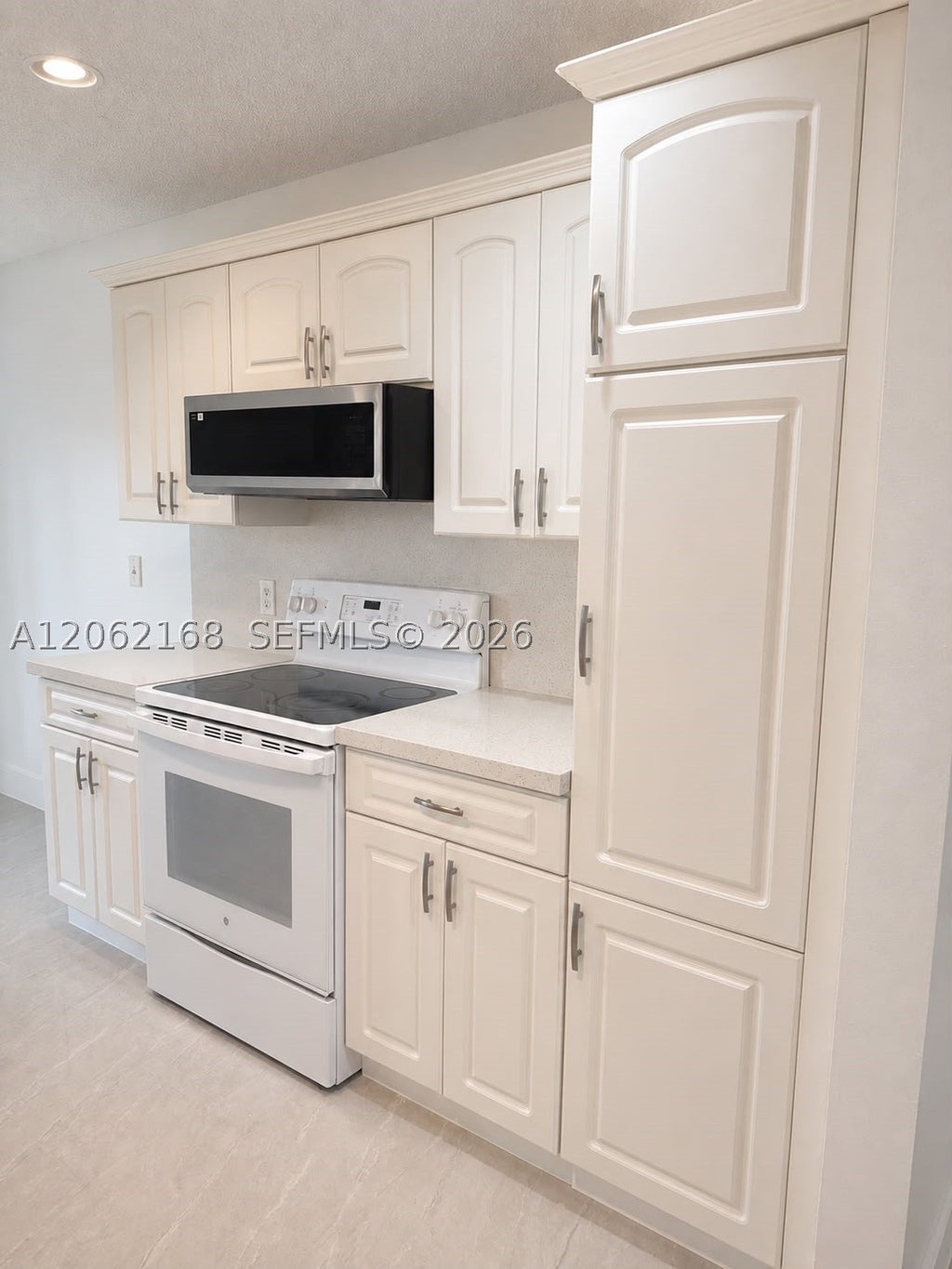 Photo of 16341 Malibu Dr #19, Weston, FL 33326 (MLS # A12062168)