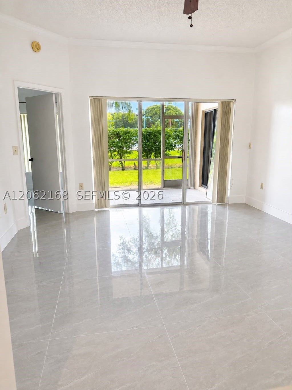 Photo of 16341 Malibu Dr #19, Weston, FL 33326 (MLS # A12062168)