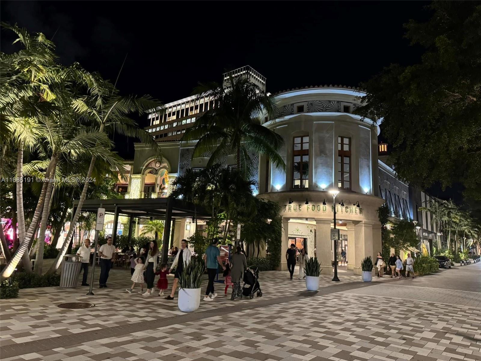 CITYPLACE SOUTH TOWER CON - Residential