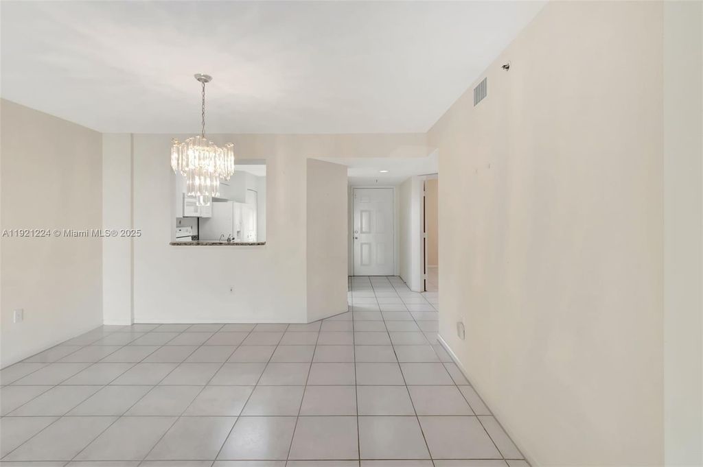 Photo of 12565 Imperial Isle Dr #204, Boynton Beach, FL 33437 (MLS # A11921224)