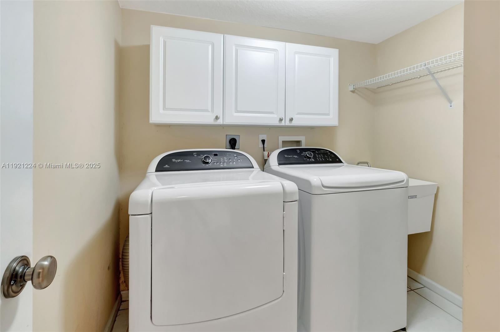 CORAL COVE CONDO - Residential