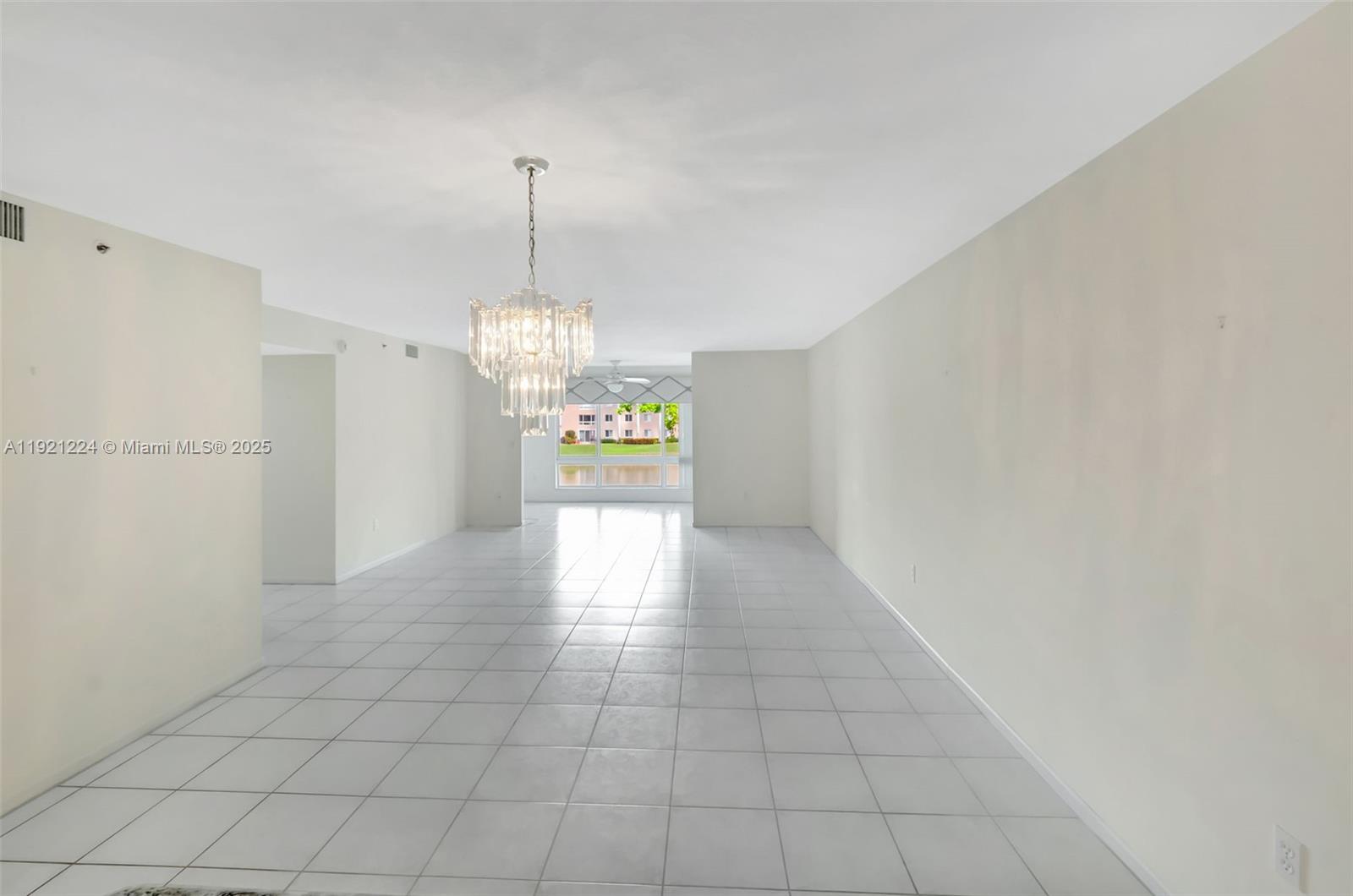 CORAL COVE CONDO - Residential