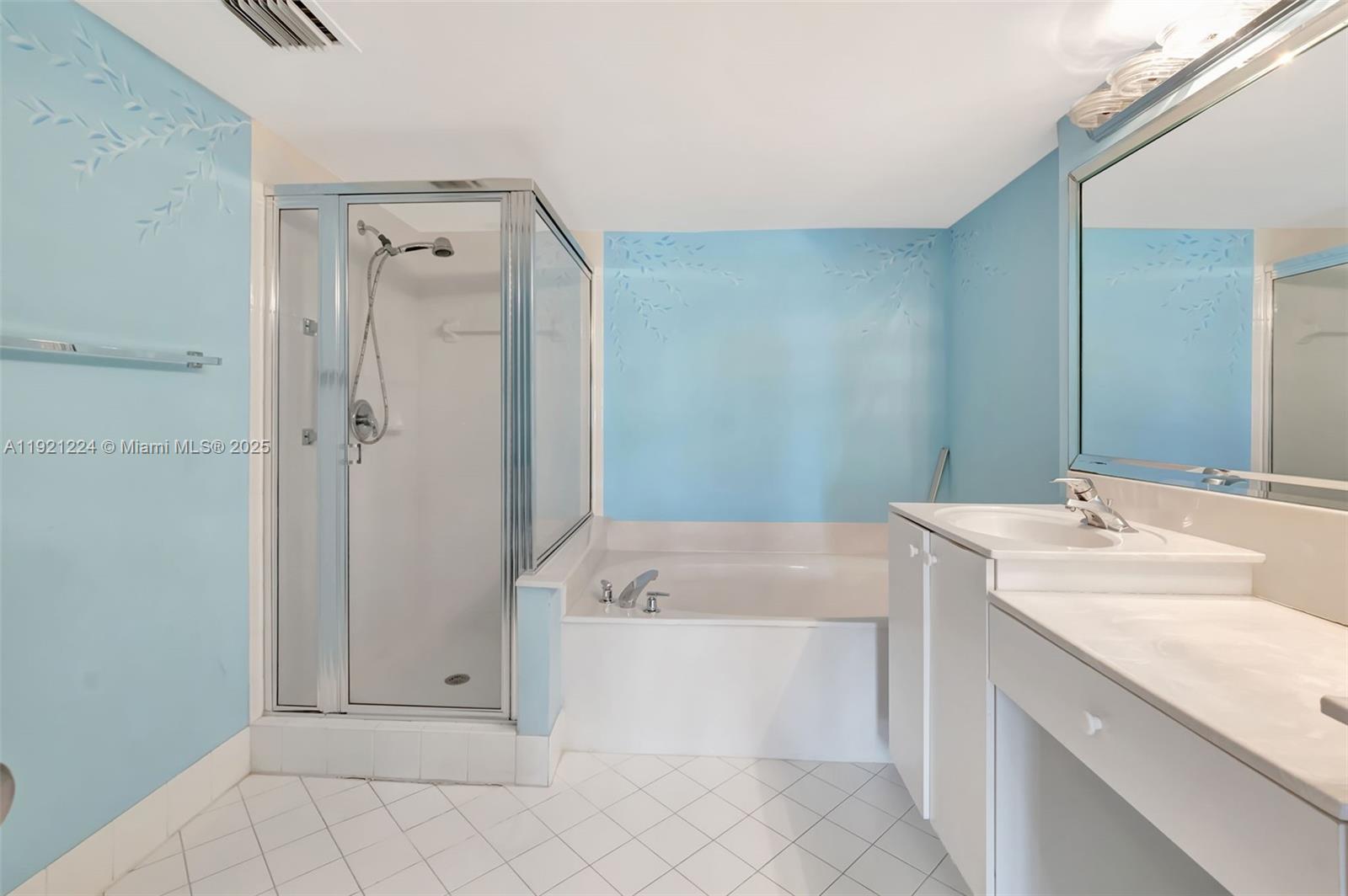 CORAL COVE CONDO - Residential