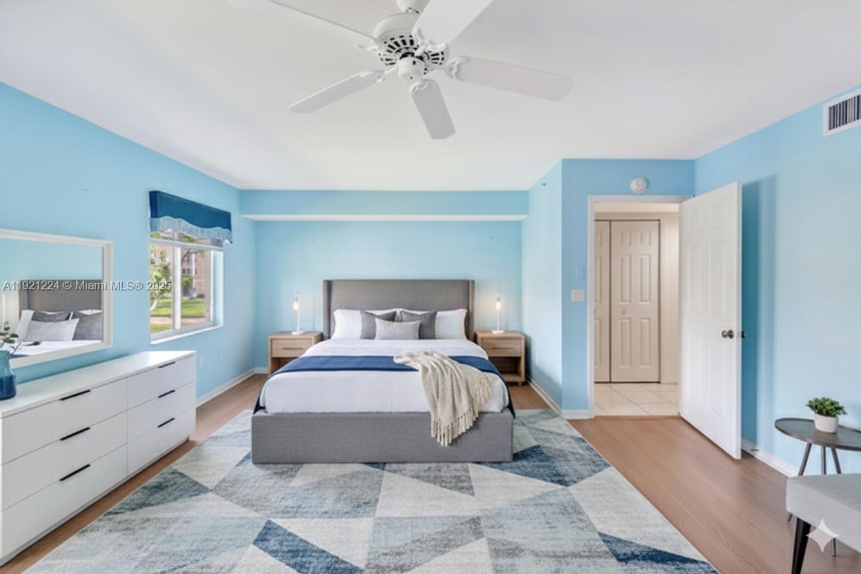 CORAL COVE CONDO - Residential