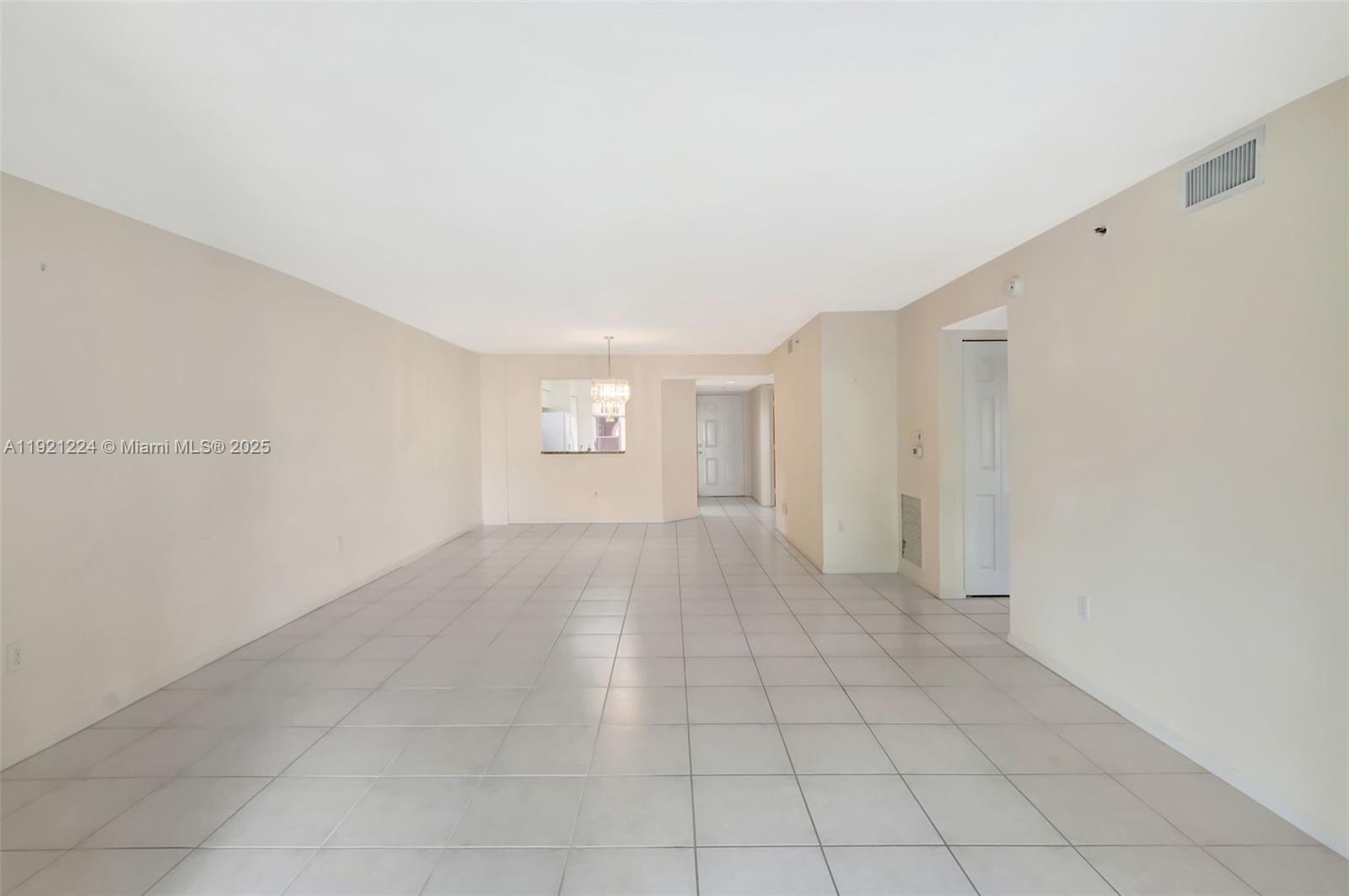 CORAL COVE CONDO - Residential