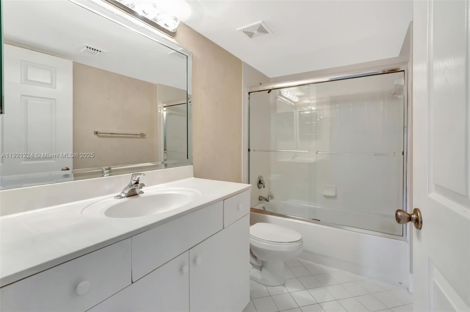 CORAL COVE CONDO - Residential